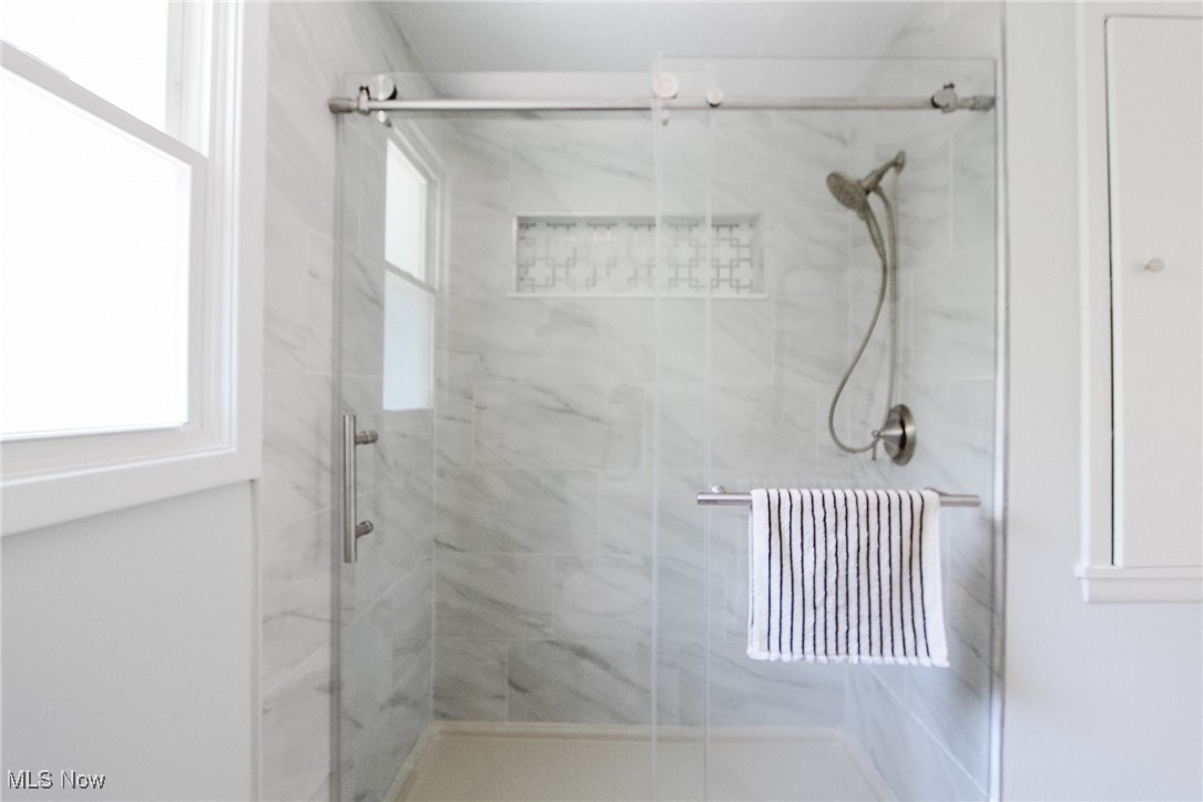 Rolling Acres - Residential