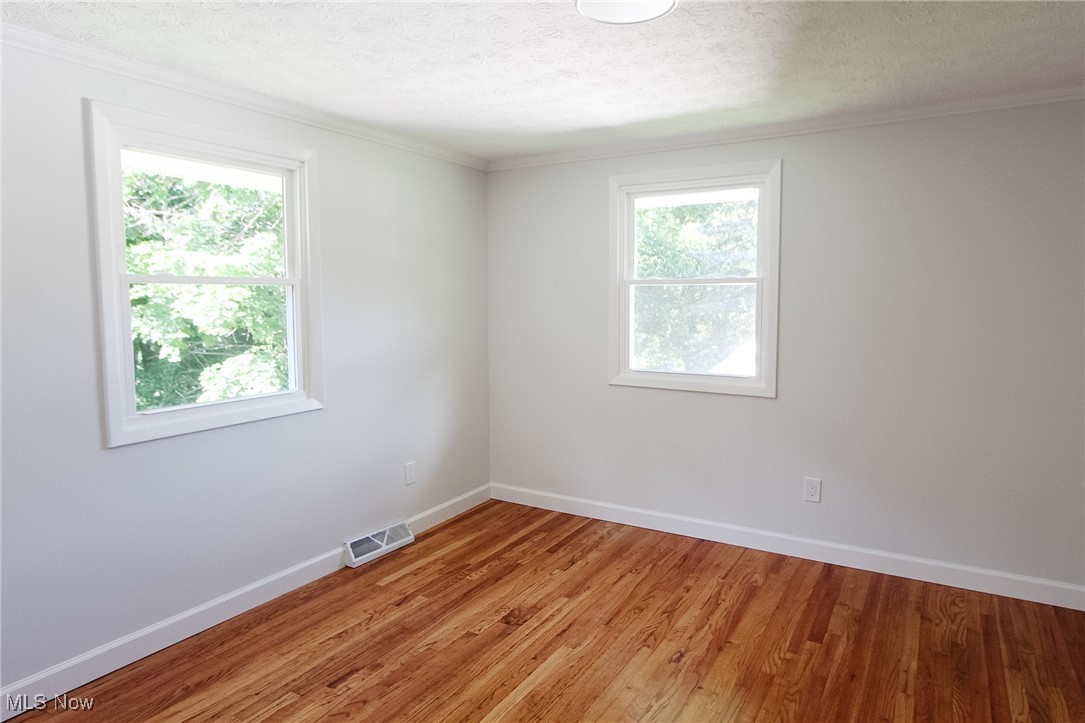 Rolling Acres - Residential