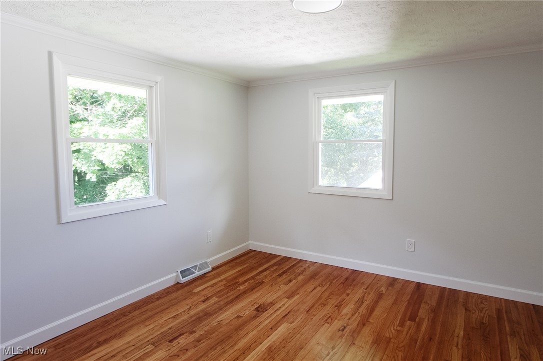 Rolling Acres - Residential