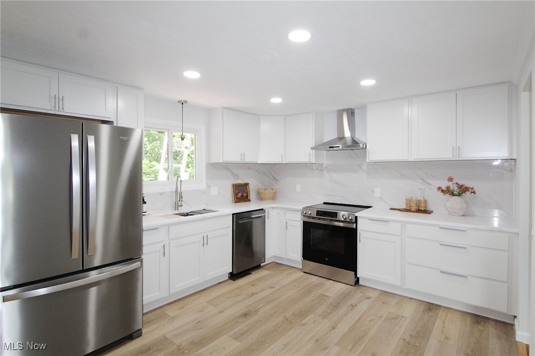 Rolling Acres - Residential