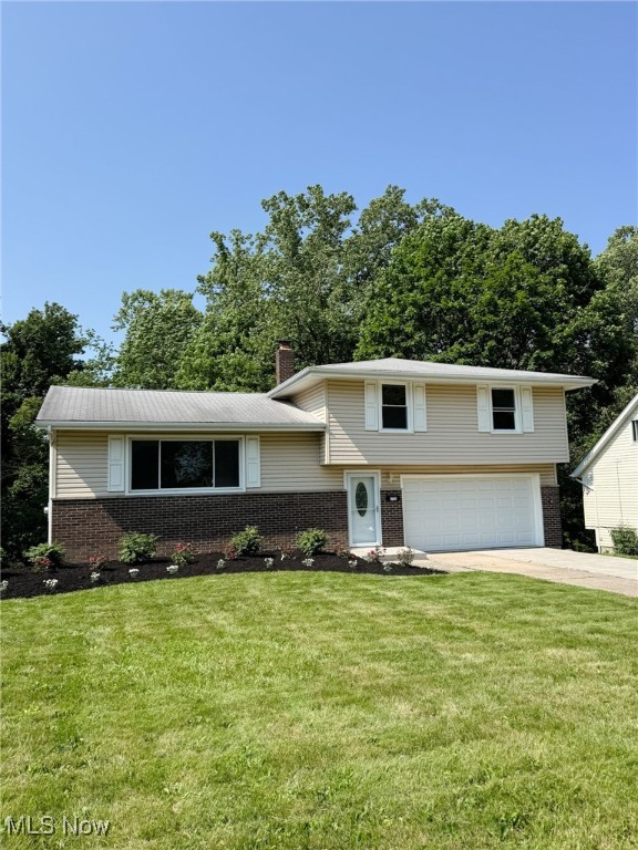 1723 Laurel Drive