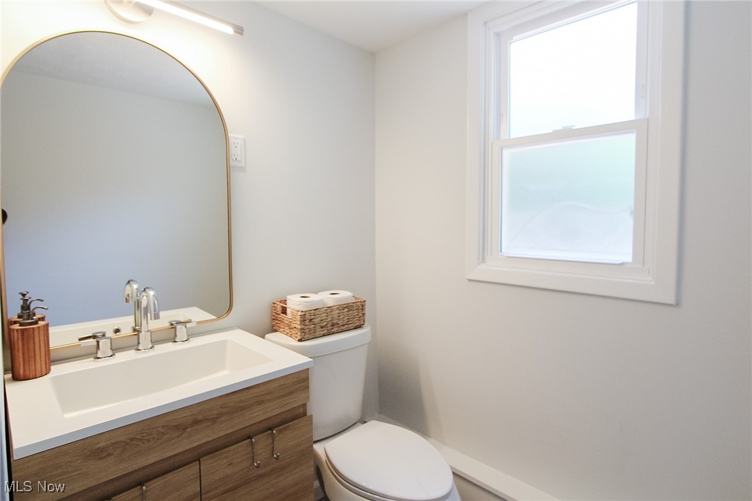 Rolling Acres - Residential