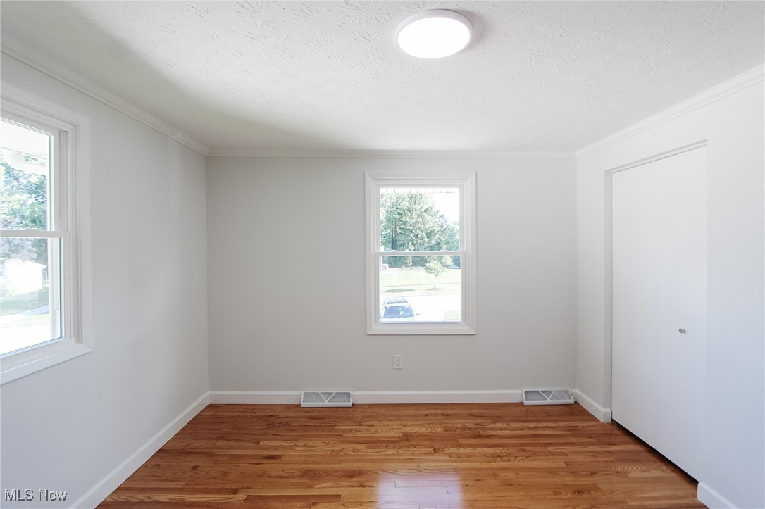 Rolling Acres - Residential