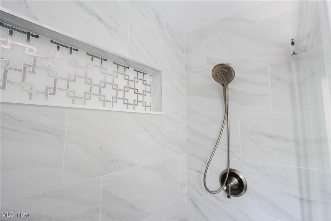 Rolling Acres - Residential