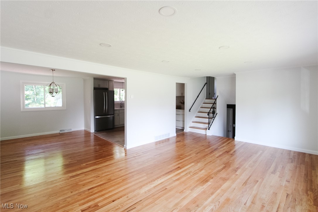 Rolling Acres - Residential