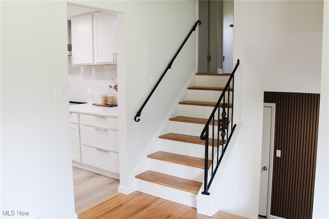 Rolling Acres - Residential