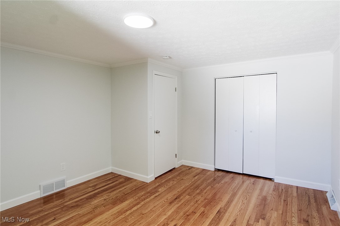 Rolling Acres - Residential