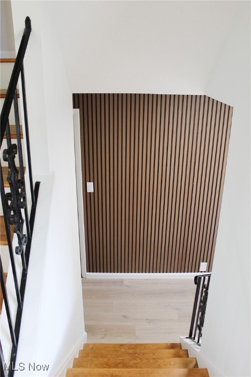 Rolling Acres - Residential