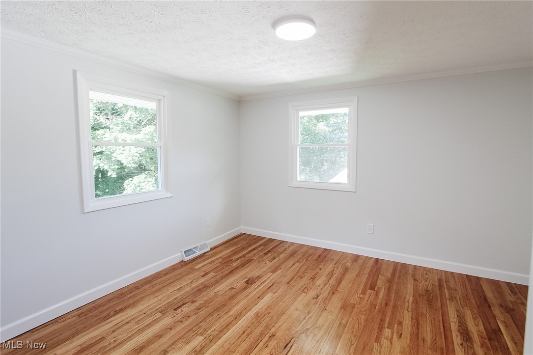 Rolling Acres - Residential