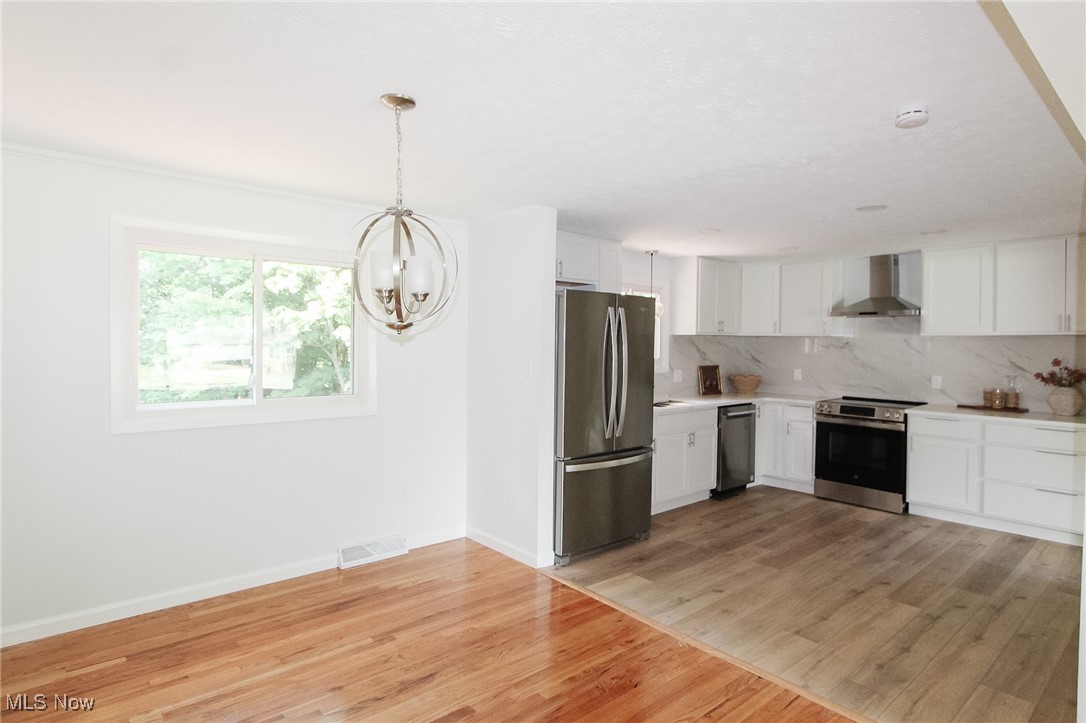 Rolling Acres - Residential