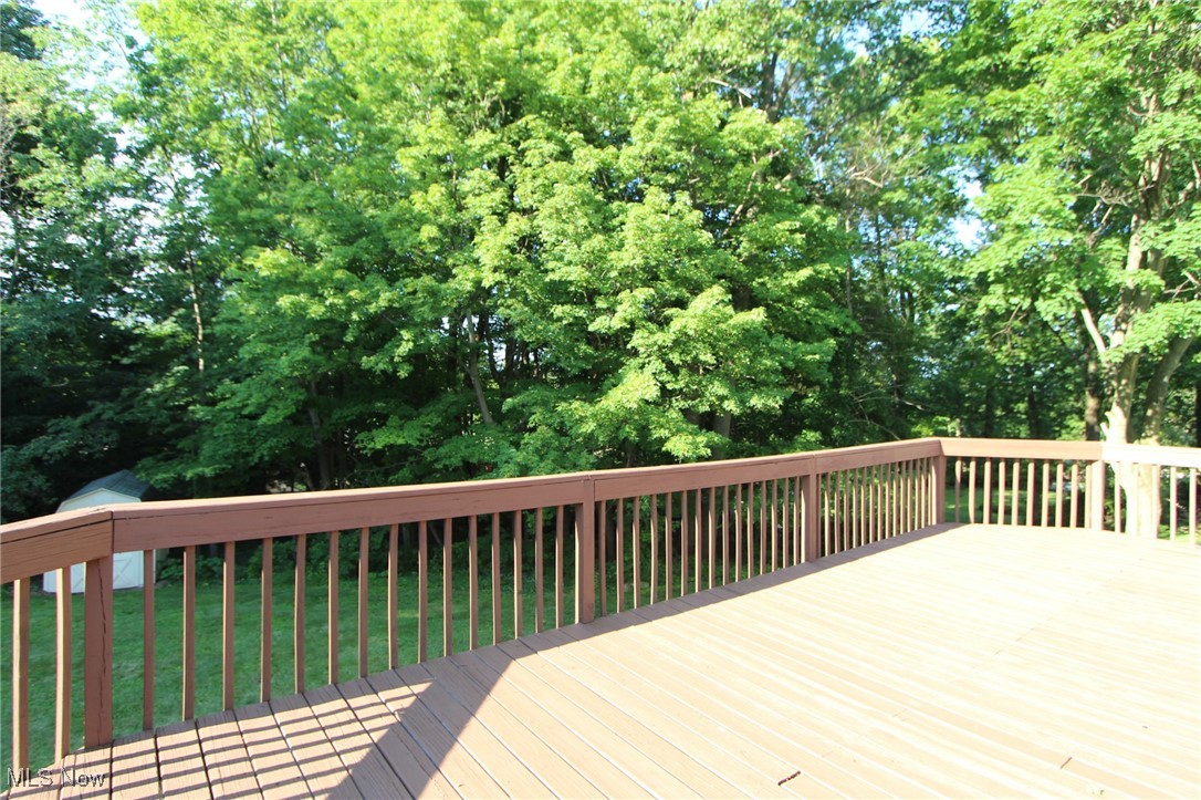 1723 Laurel Drive