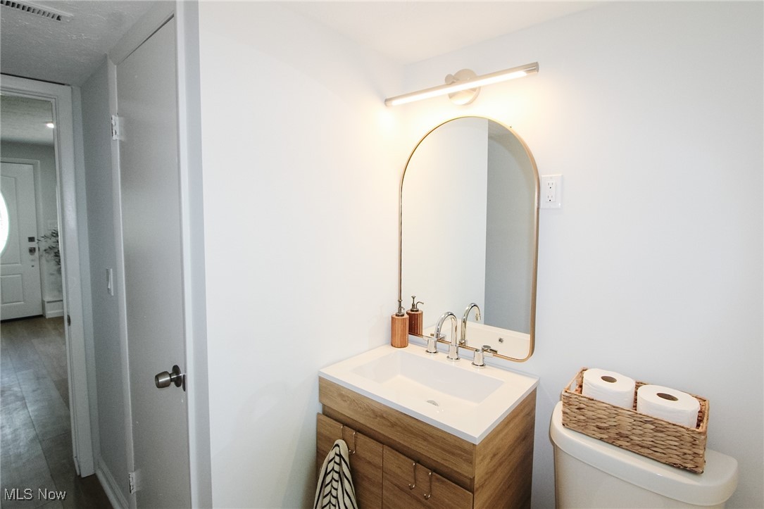 Rolling Acres - Residential