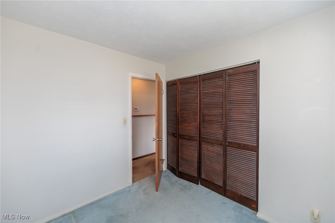 1763 Juniata Road, Tallmadge, Ohio image 16