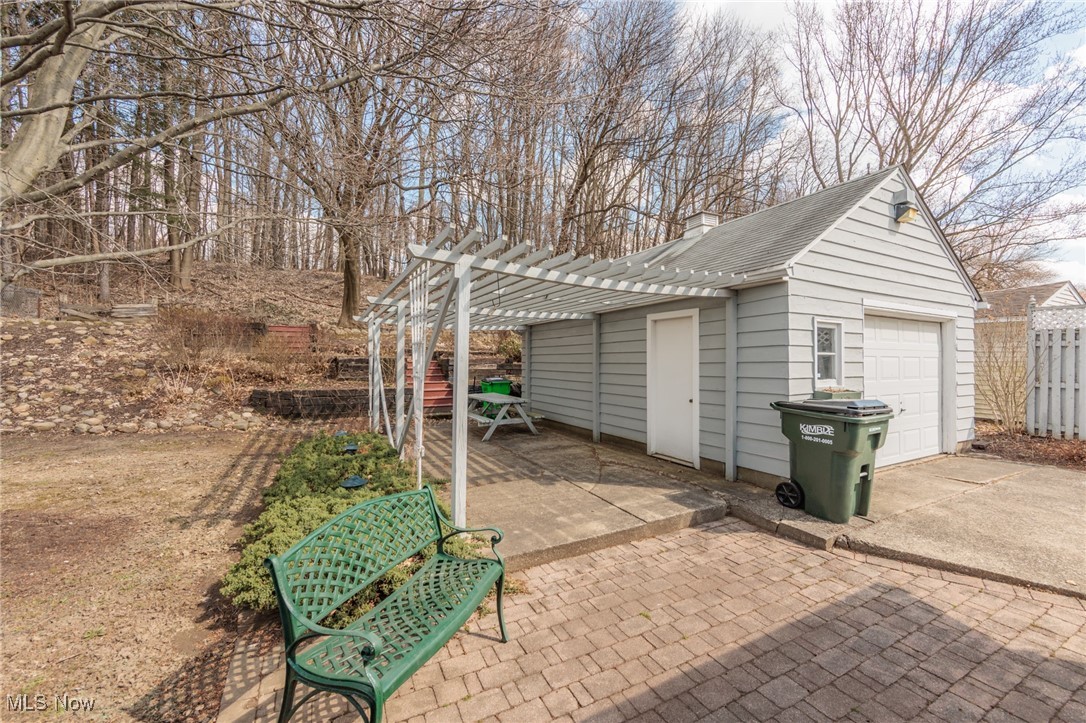 1763 Juniata Road, Tallmadge, Ohio image 27