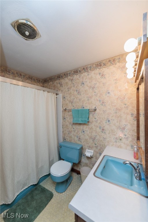 1763 Juniata Road, Tallmadge, Ohio image 21
