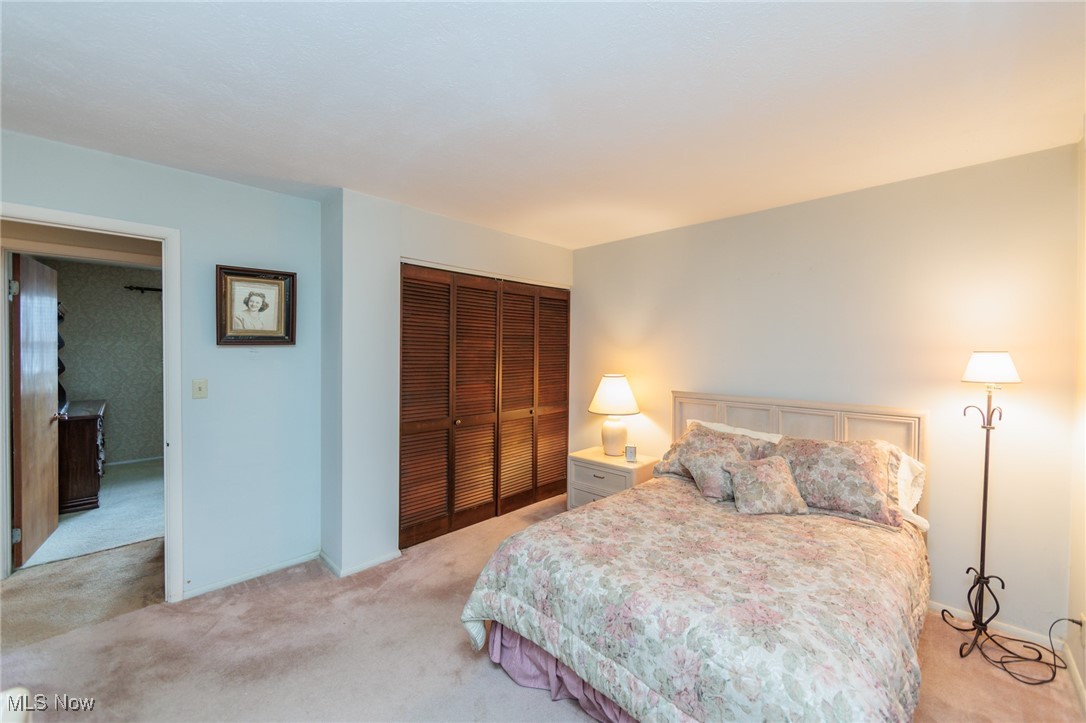 1763 Juniata Road, Tallmadge, Ohio image 13