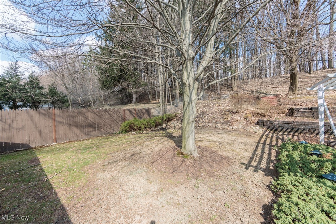 1763 Juniata Road, Tallmadge, Ohio image 30