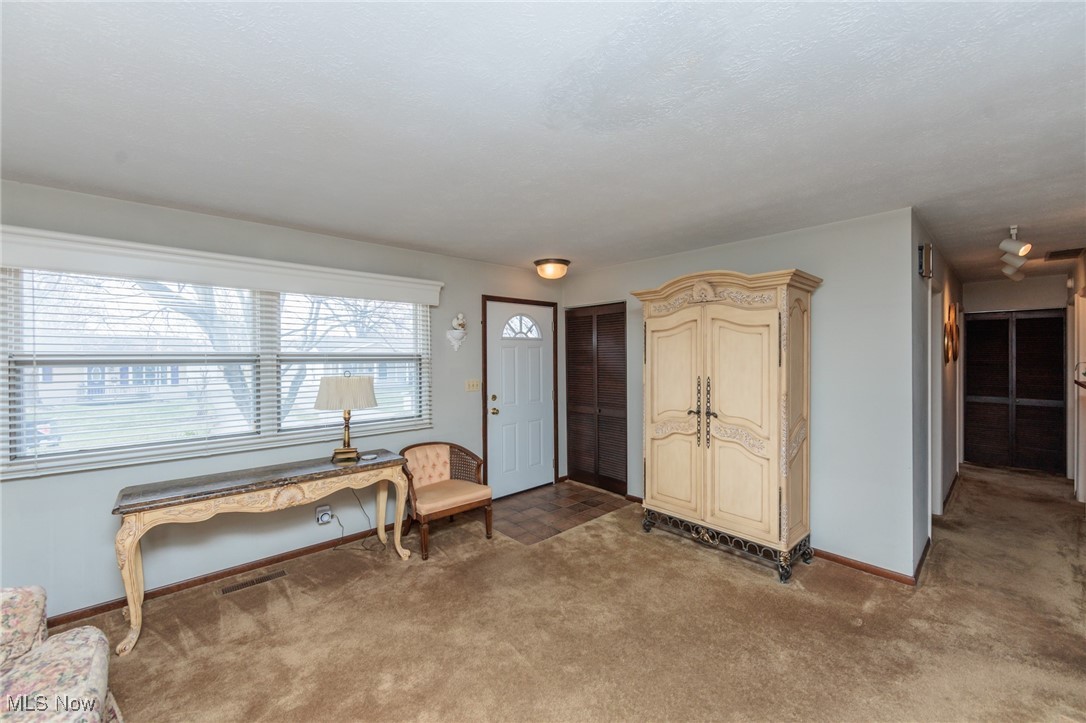 1763 Juniata Road, Tallmadge, Ohio image 6