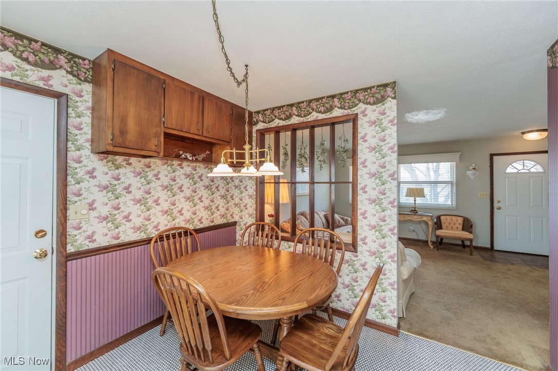 1763 Juniata Road, Tallmadge, Ohio image 8