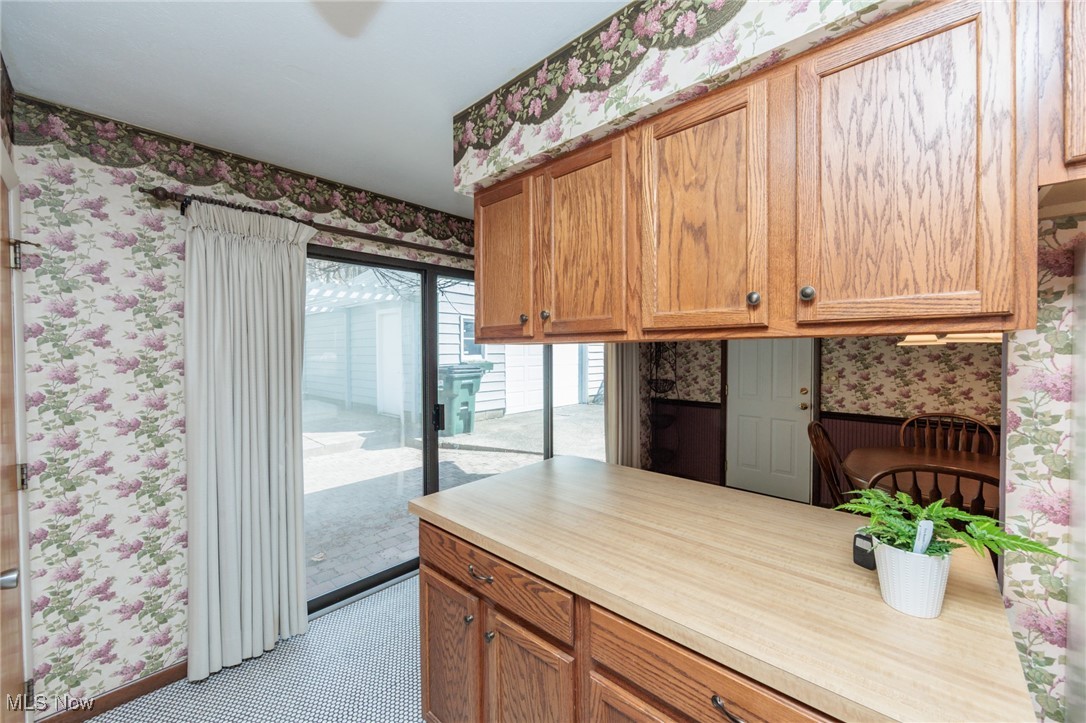 1763 Juniata Road, Tallmadge, Ohio image 10