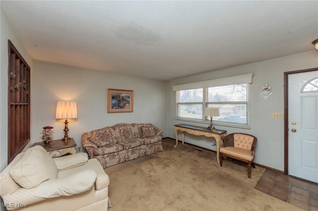 1763 Juniata Road, Tallmadge, Ohio image 4
