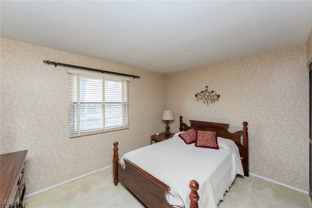 1763 Juniata Road, Tallmadge, Ohio image 17