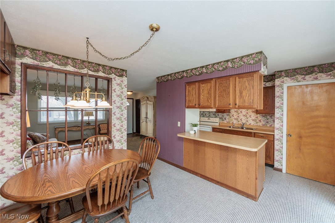 1763 Juniata Road, Tallmadge, Ohio image 7