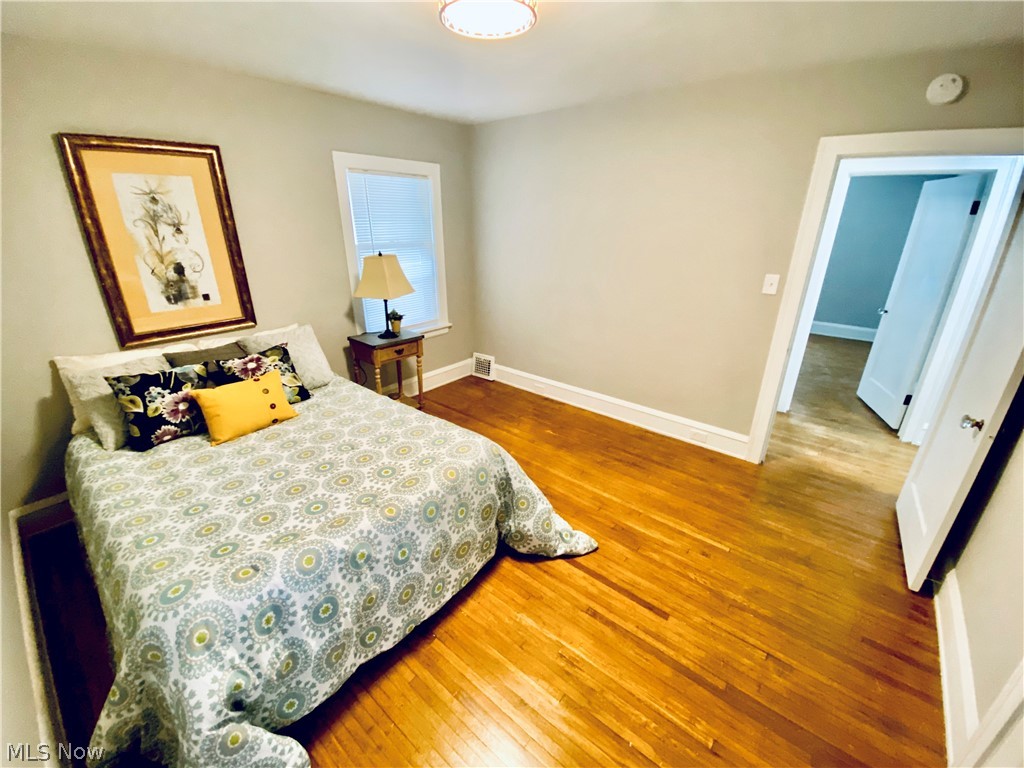 Claridge - Residential