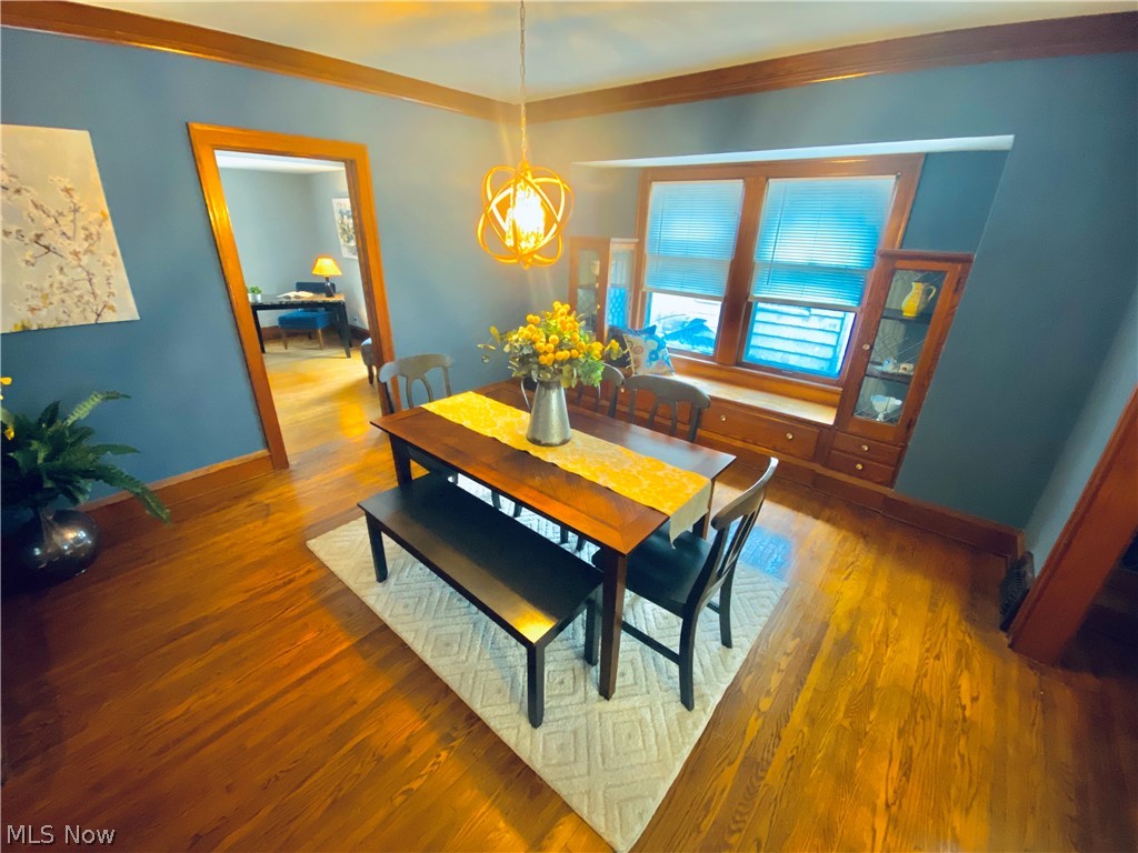 Claridge - Residential