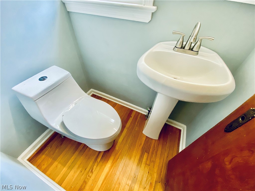 Claridge - Residential