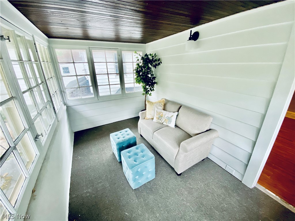 Claridge - Residential