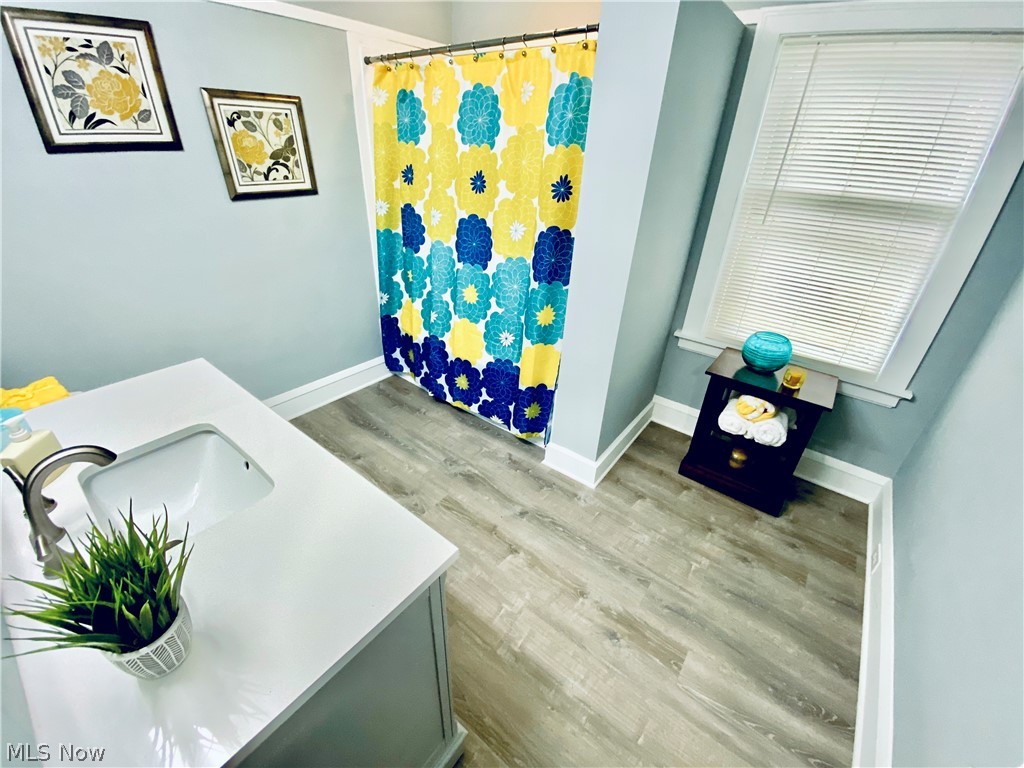 Claridge - Residential