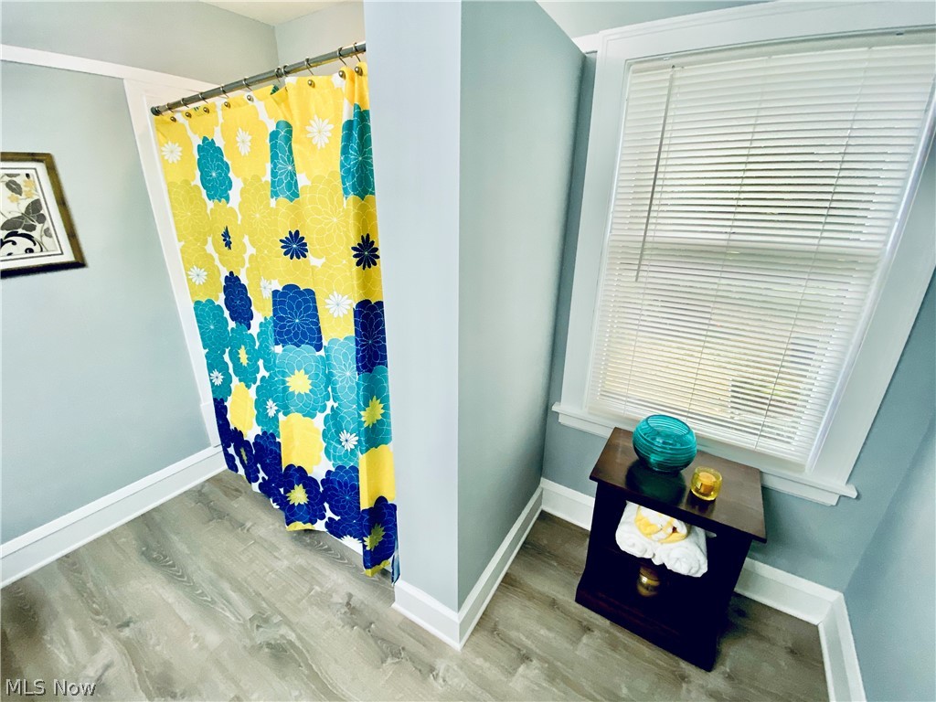 Claridge - Residential