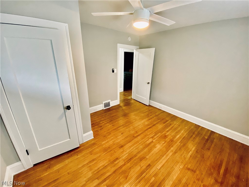 Claridge - Residential