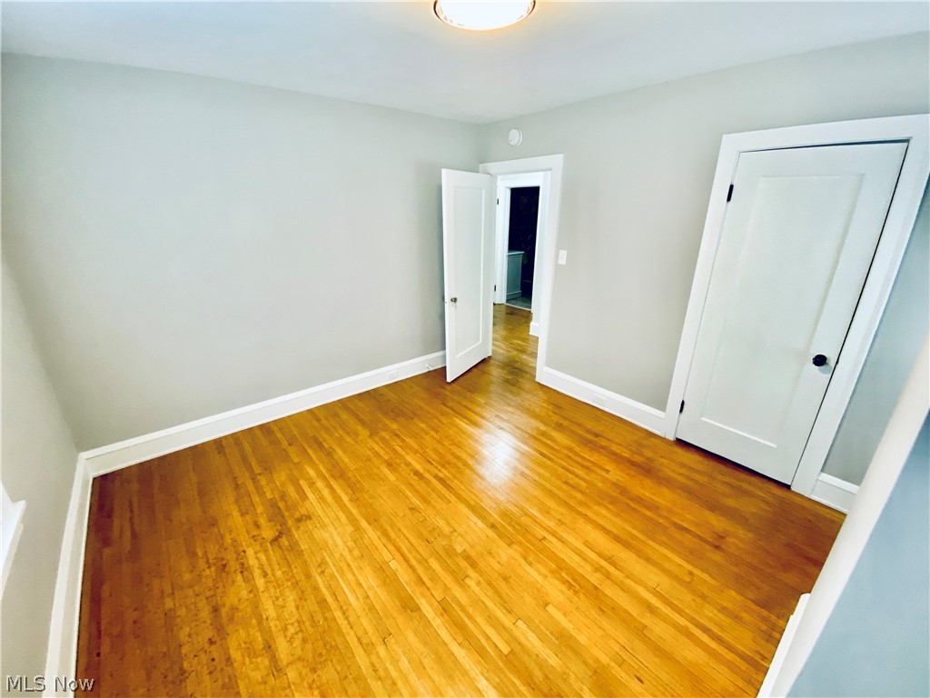 Claridge - Residential