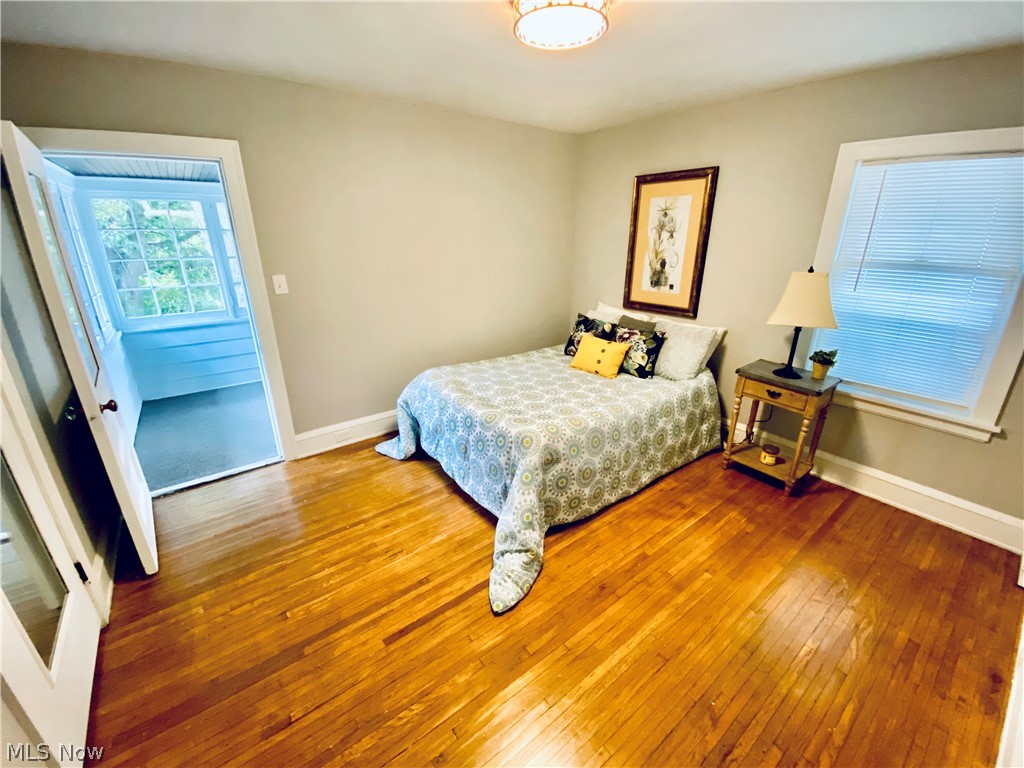 Claridge - Residential