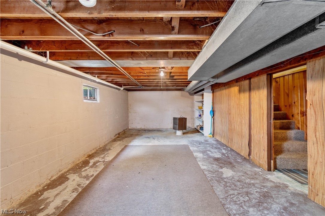 Glenns Add - Residential