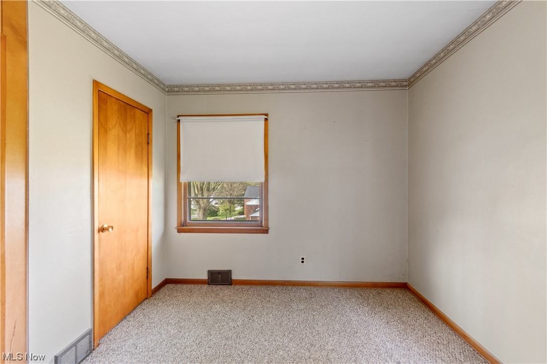 Glenns Add - Residential