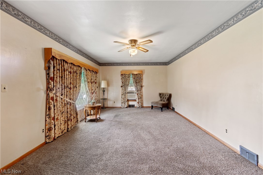 Glenns Add - Residential