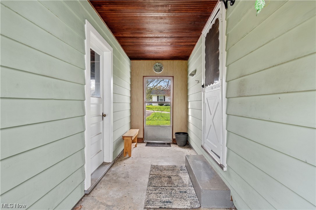 Glenns Add - Residential