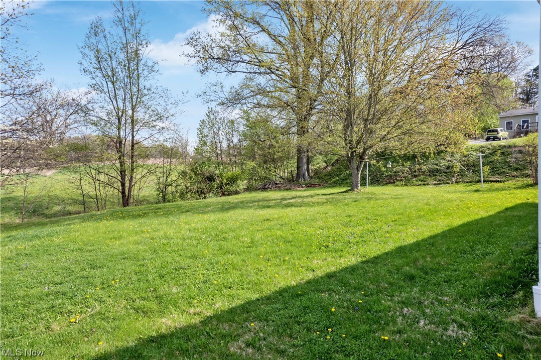 Glenns Add - Residential