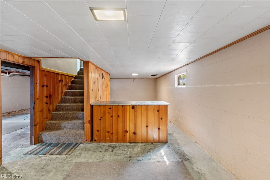 Glenns Add - Residential