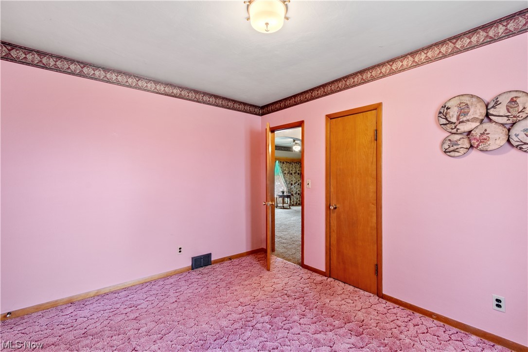 Glenns Add - Residential