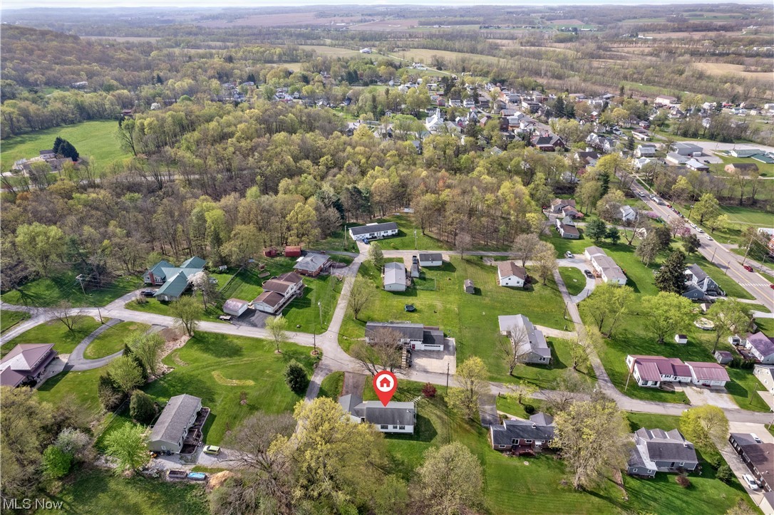 Glenns Add - Residential