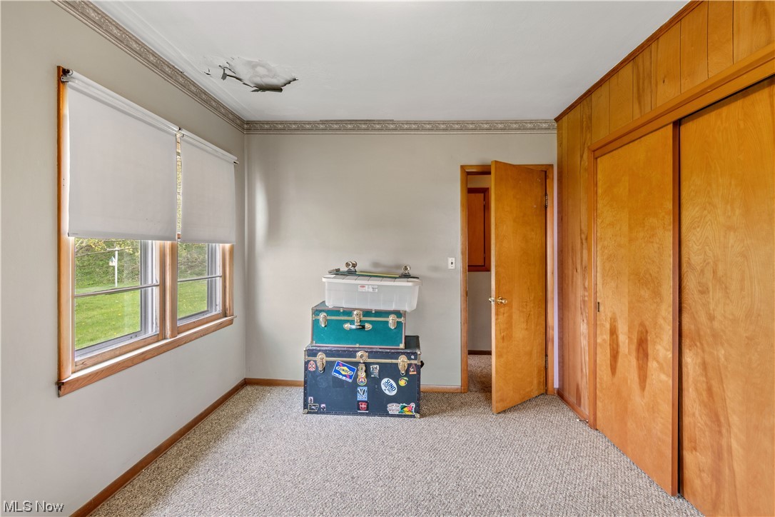 Glenns Add - Residential