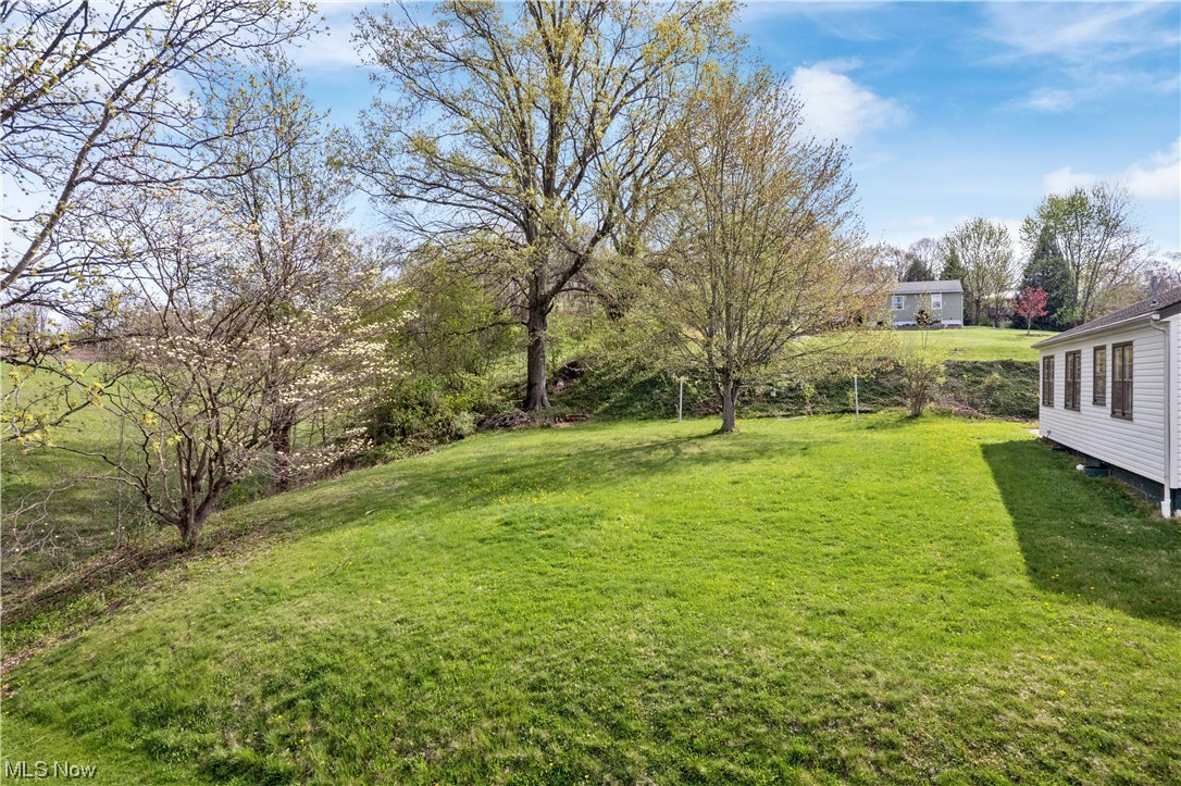 Glenns Add - Residential