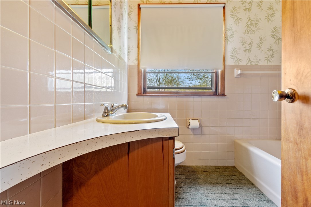 Glenns Add - Residential