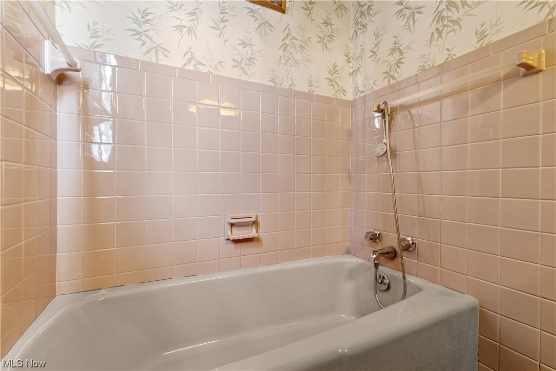 Glenns Add - Residential