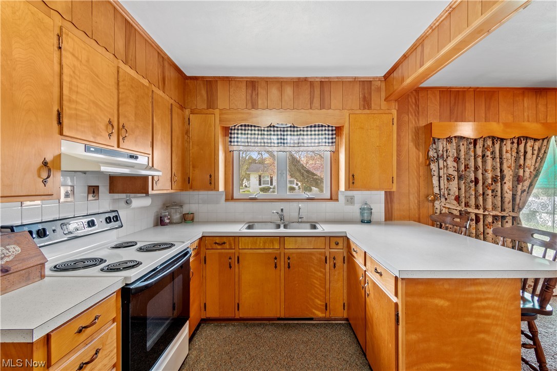 Glenns Add - Residential