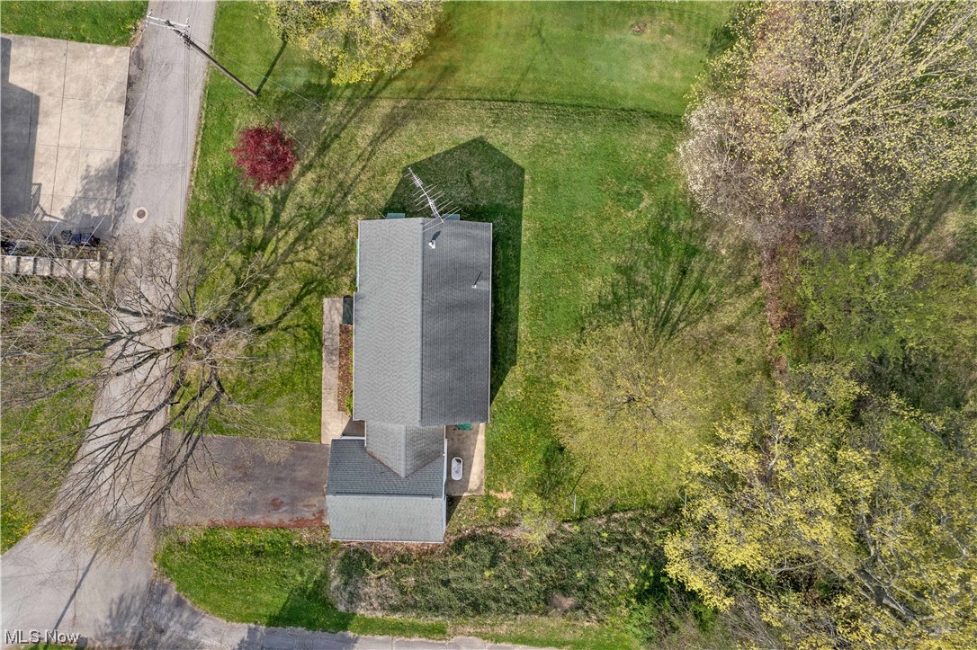 Glenns Add - Residential